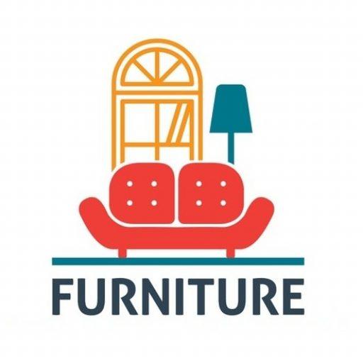used Furniture Buyers In Dubai