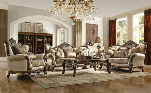 used Furniture Buyers In Dubai | 0529827798